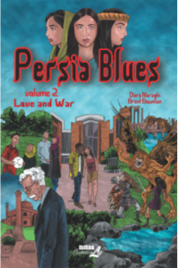 PersiaBlues2